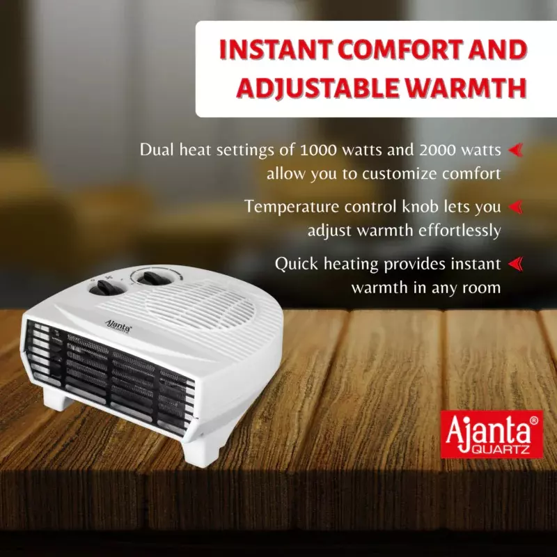 ajanta-quartz-fan-room-heater-2000-w-2-heat-setting-with-safety-grill-fh-201
