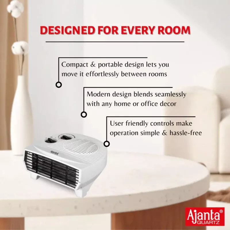 ajanta-quartz-fan-room-heater-2000-w-2-heat-setting-with-safety-grill-fh-201