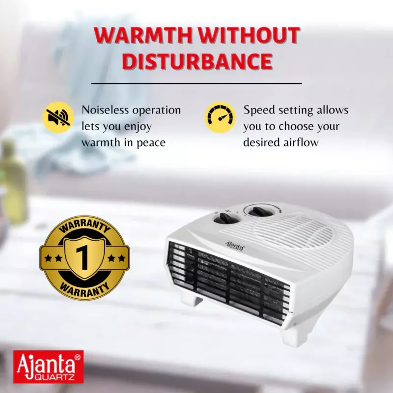 ajanta-quartz-fan-room-heater-2000-w-2-heat-setting-with-safety-grill-fh-201