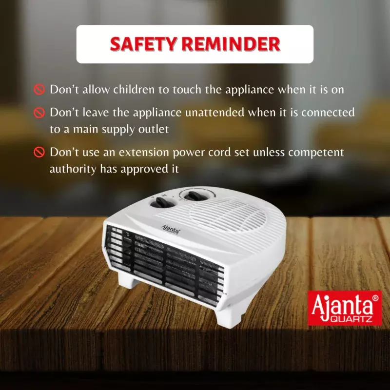 ajanta-quartz-fan-room-heater-2000-w-2-heat-setting-with-safety-grill-fh-201