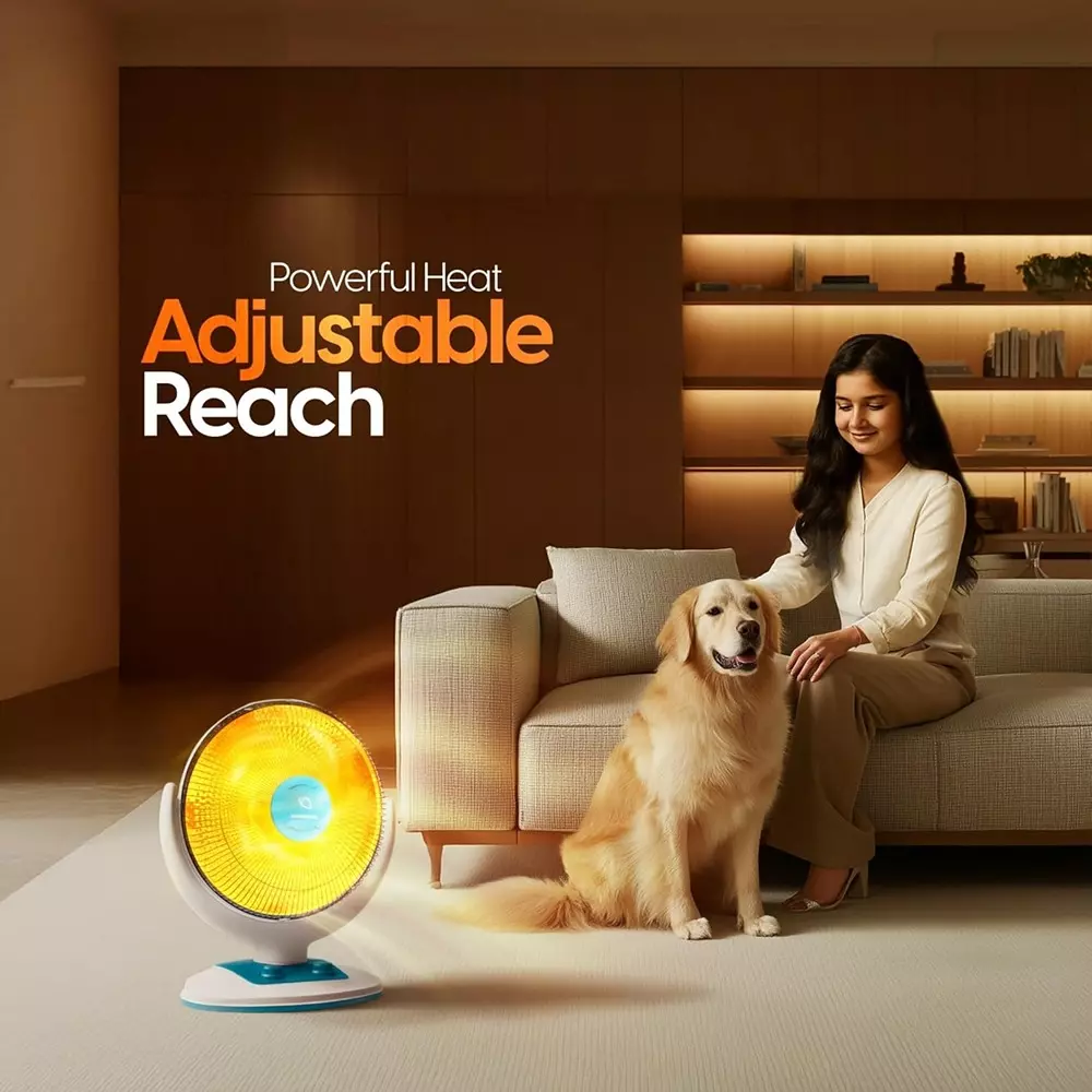 summercool-sun-heater-600-w-1200-w-room-heater-2-setting-white