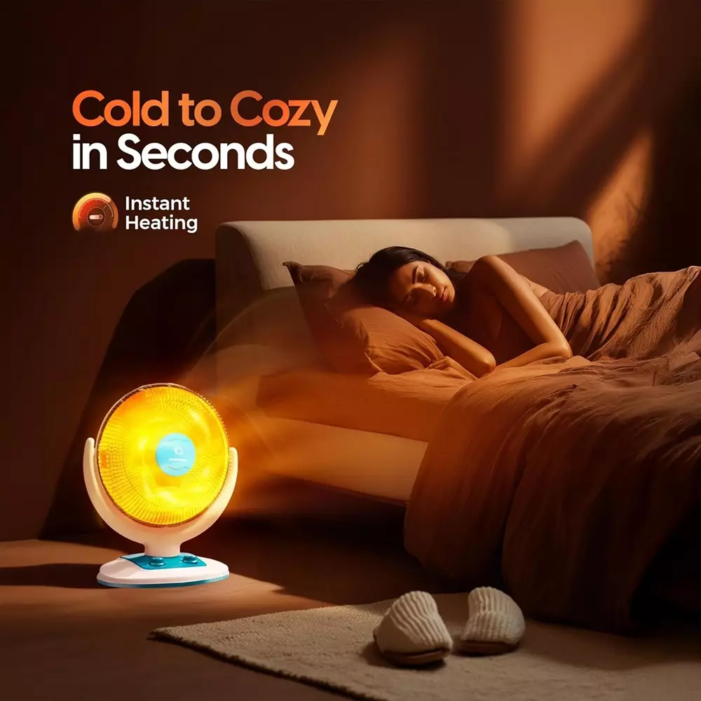 summercool-sun-heater-600-w-1200-w-room-heater-2-setting-white