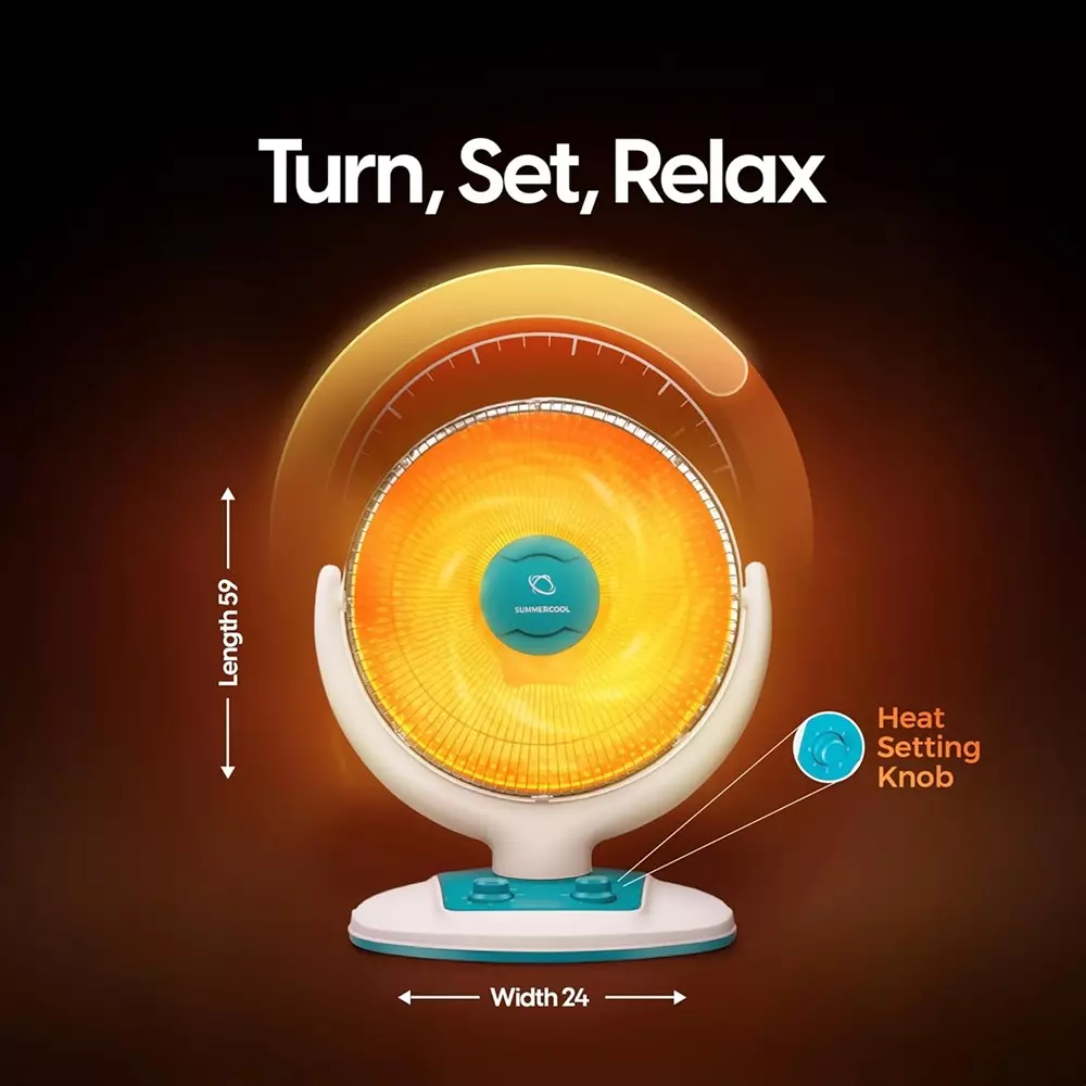 summercool-sun-heater-600-w-1200-w-room-heater-2-setting-white