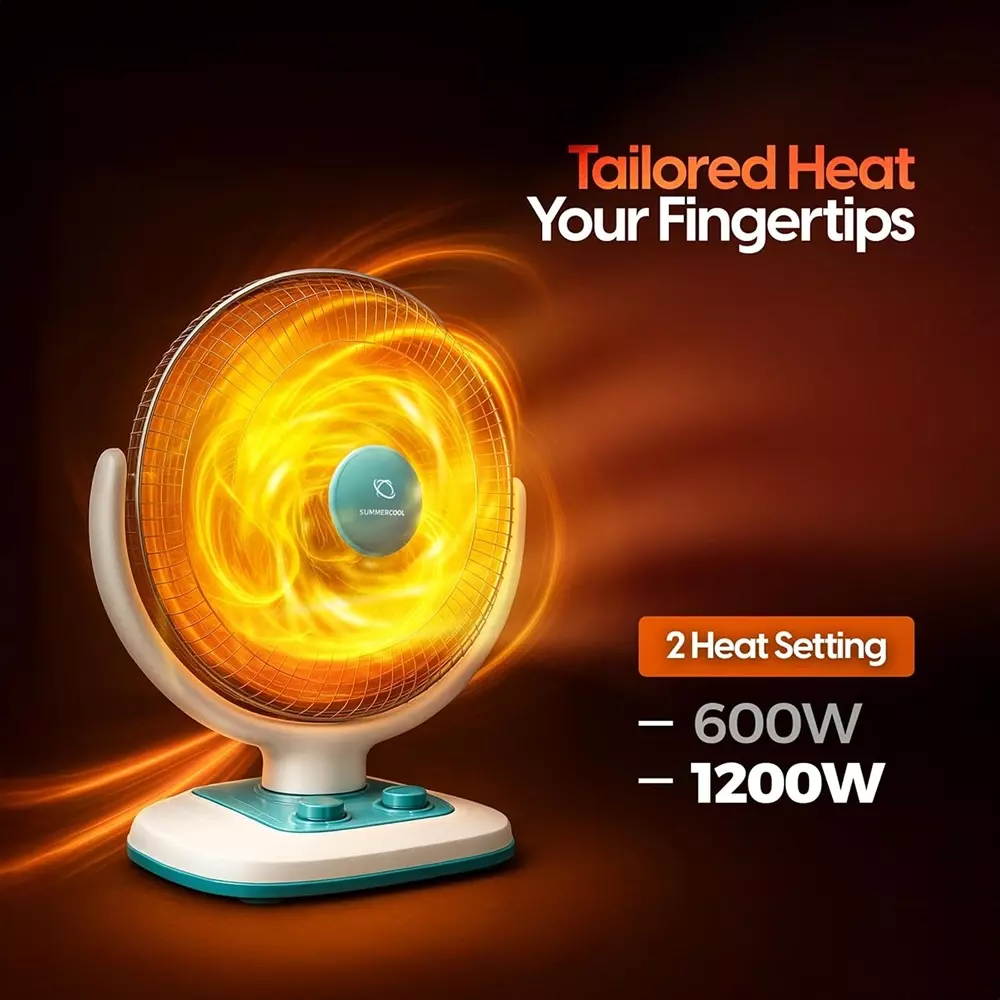 summercool-sun-heater-600-w-1200-w-room-heater-2-setting-white