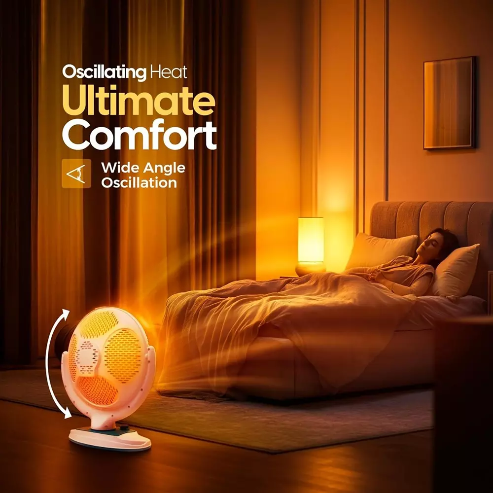 summercool-sun-heater-600-w-1200-w-room-heater-2-setting-white