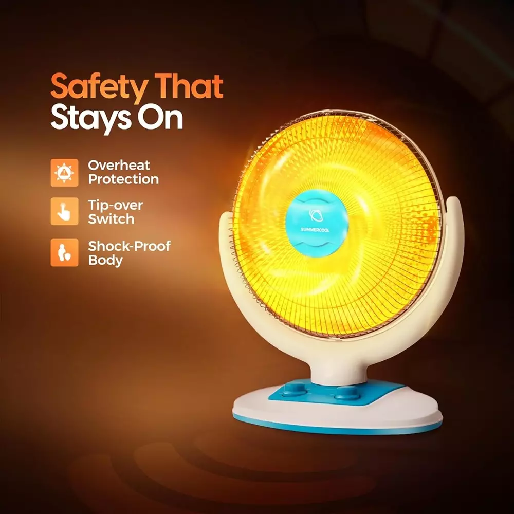 summercool-sun-heater-600-w-1200-w-room-heater-2-setting-white