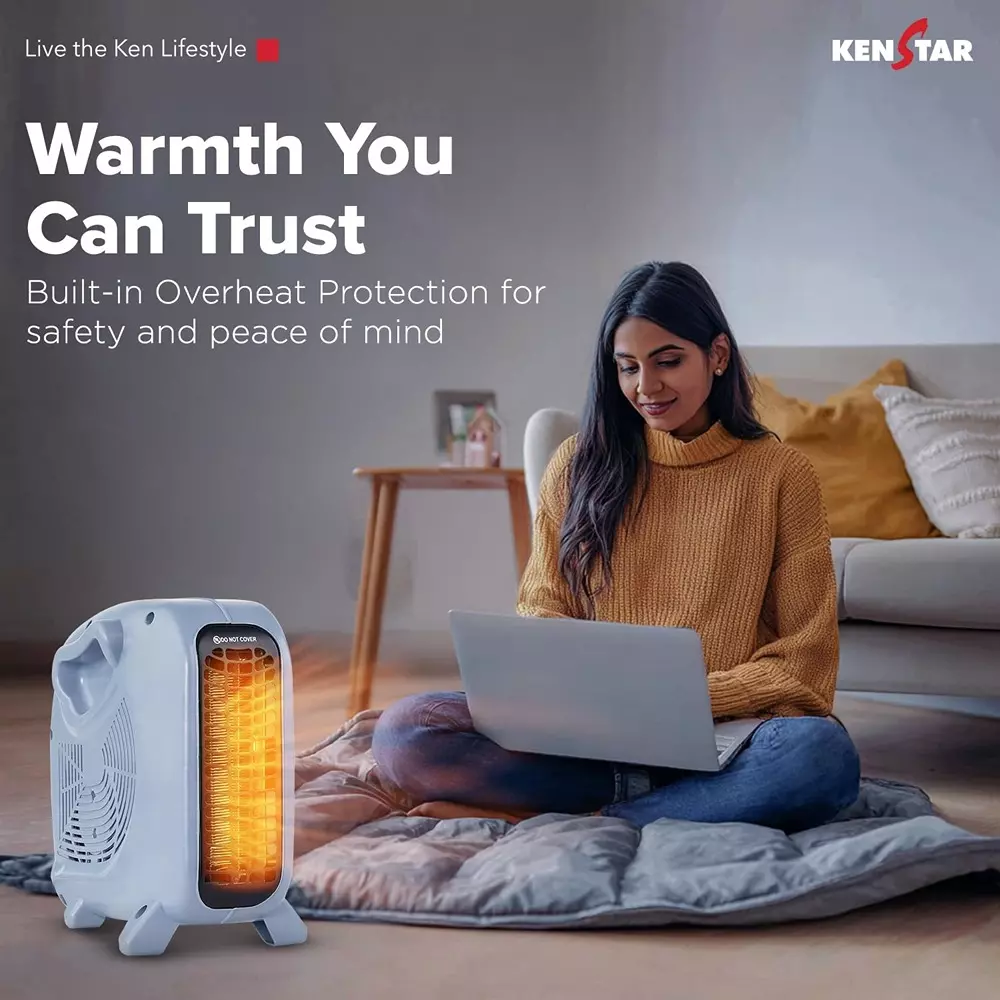 kenstar-2000-w-fan-room-heater-forced-air-heating-method-and-2-speed-control-in-grey-black-color-warmo