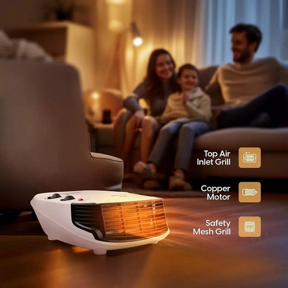 summercool-lava-heater-1000-w-2000-w-room-heater-2-setting-white