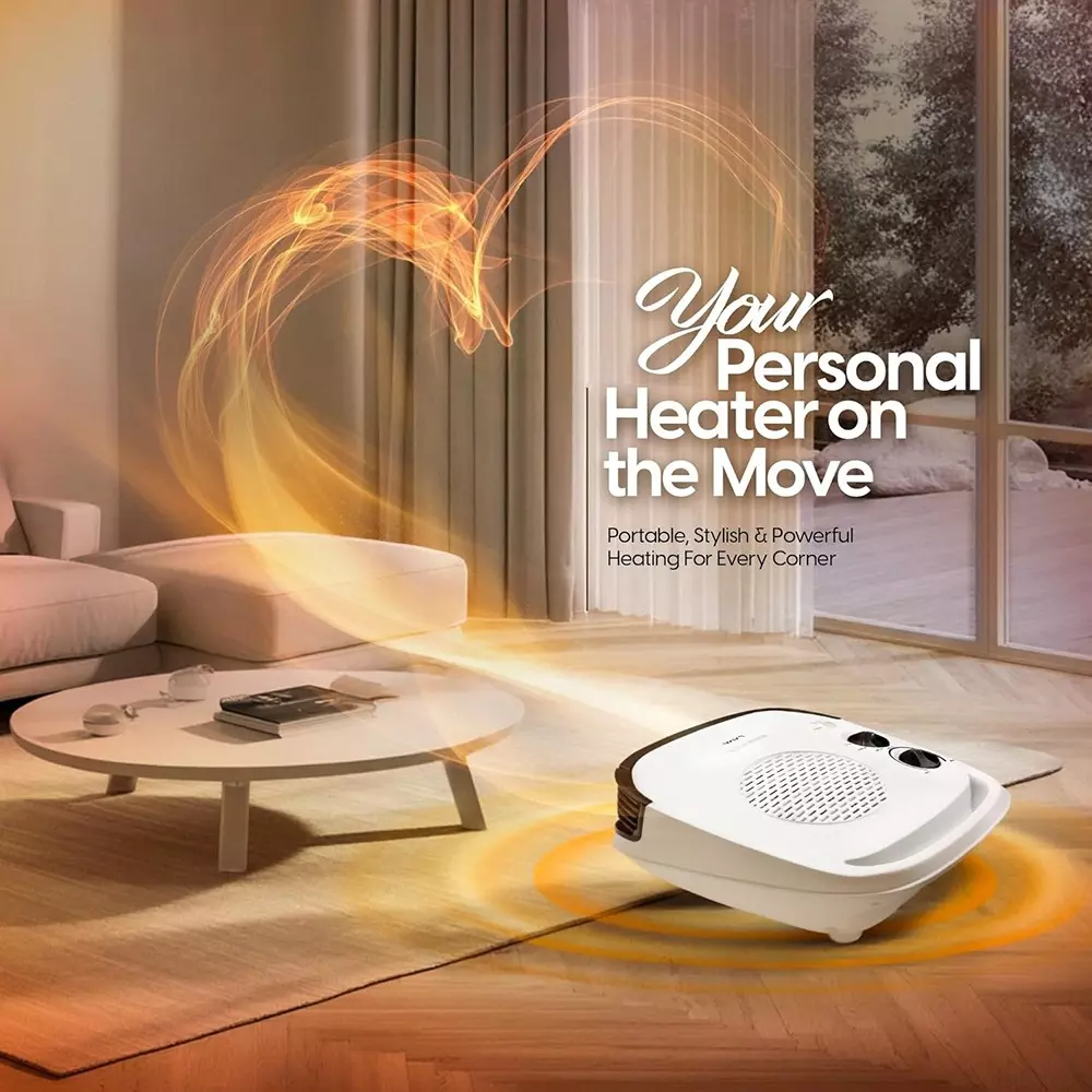 summercool-lava-heater-1000-w-2000-w-room-heater-2-setting-white