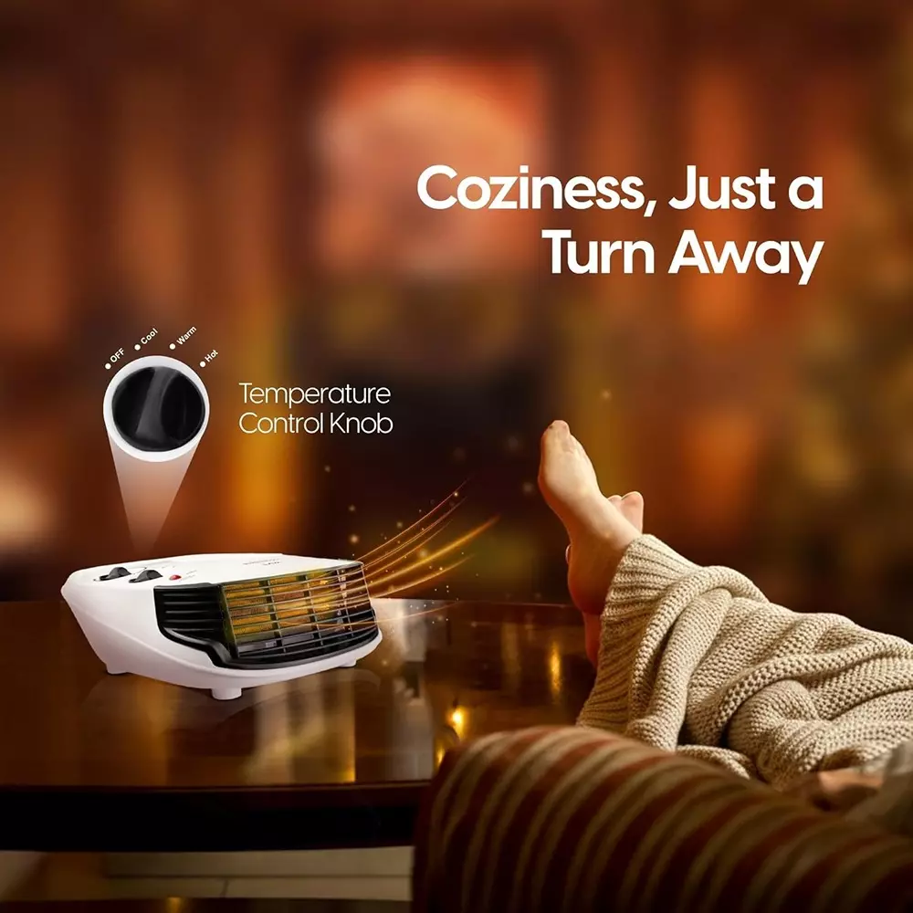 summercool-lava-heater-1000-w-2000-w-room-heater-2-setting-white