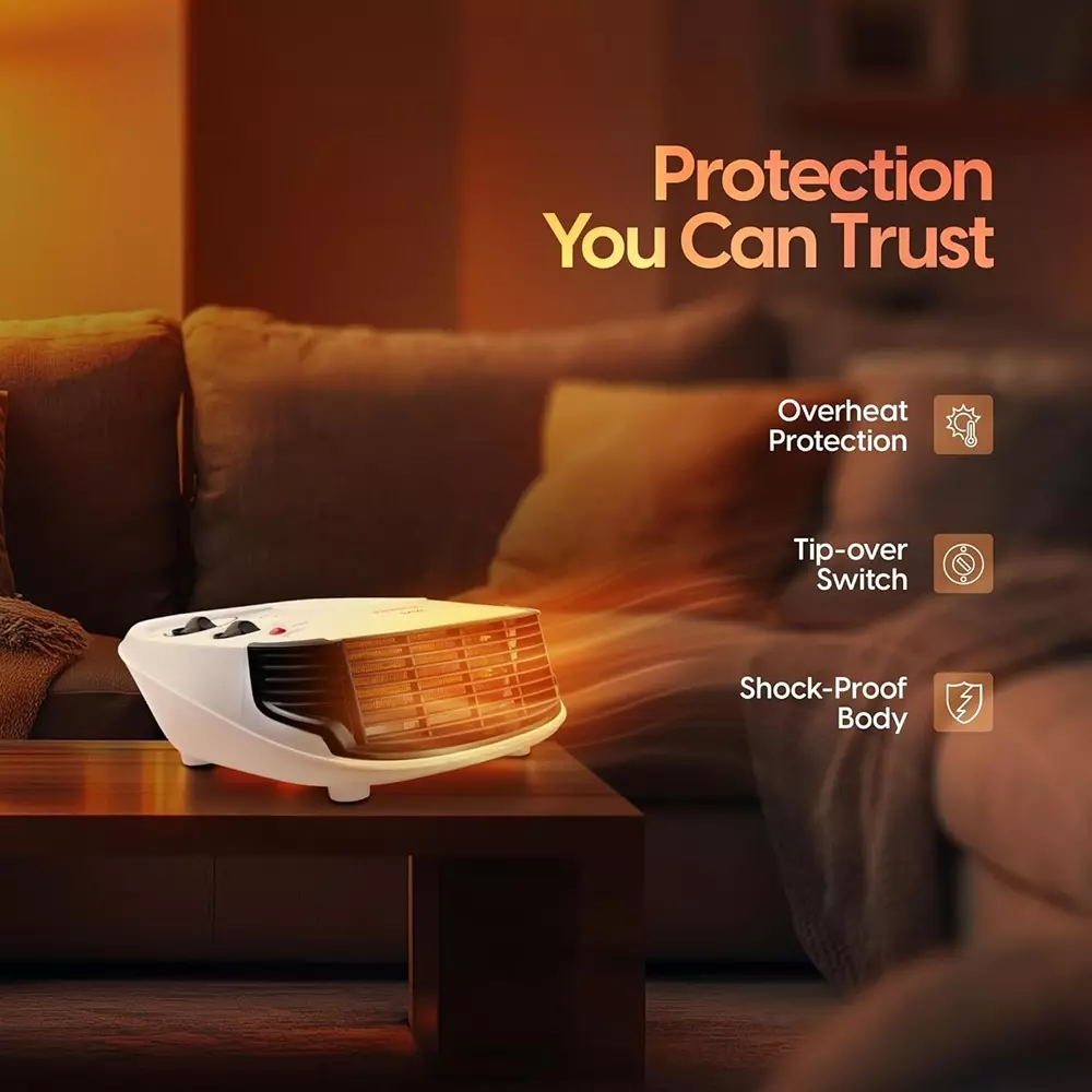 summercool-lava-heater-1000-w-2000-w-room-heater-2-setting-white