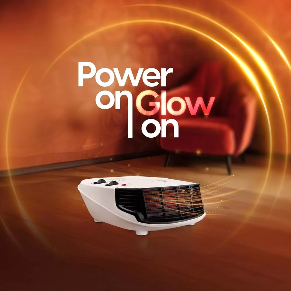 summercool-lava-heater-1000-w-2000-w-room-heater-2-setting-white