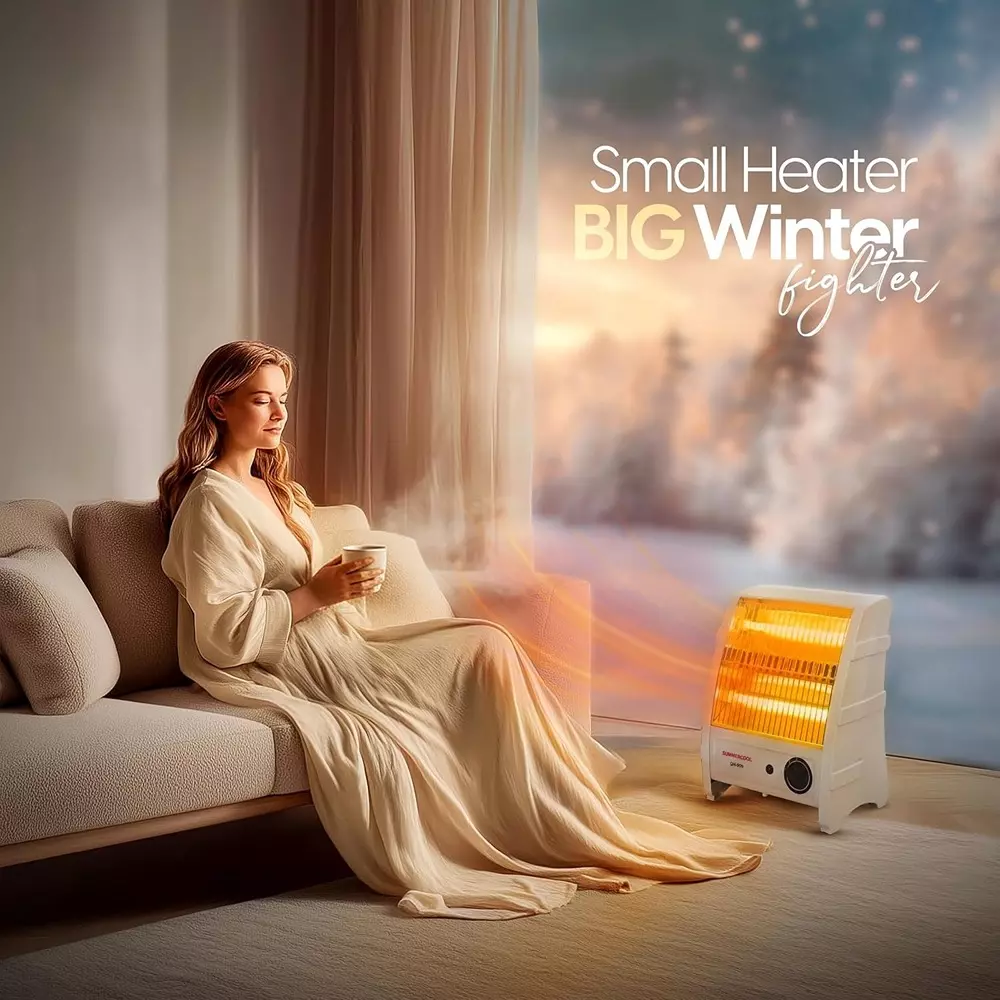 summercool-qh-909-400-w-800-w-room-heater-2-setting-white