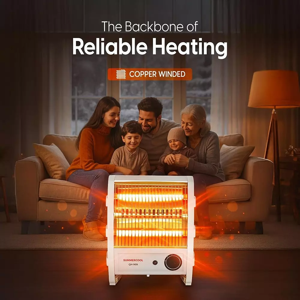 summercool-qh-909-400-w-800-w-room-heater-2-setting-white