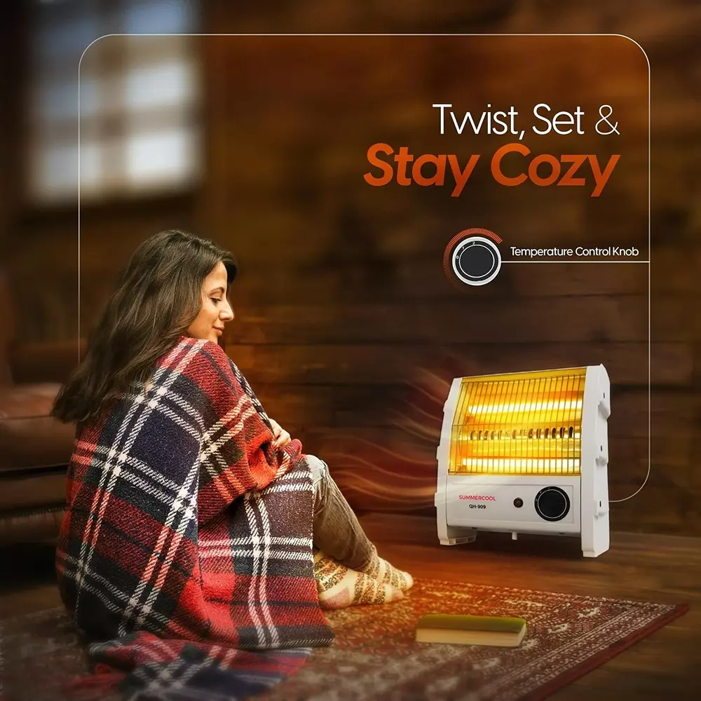 summercool-qh-909-400-w-800-w-room-heater-2-setting-white