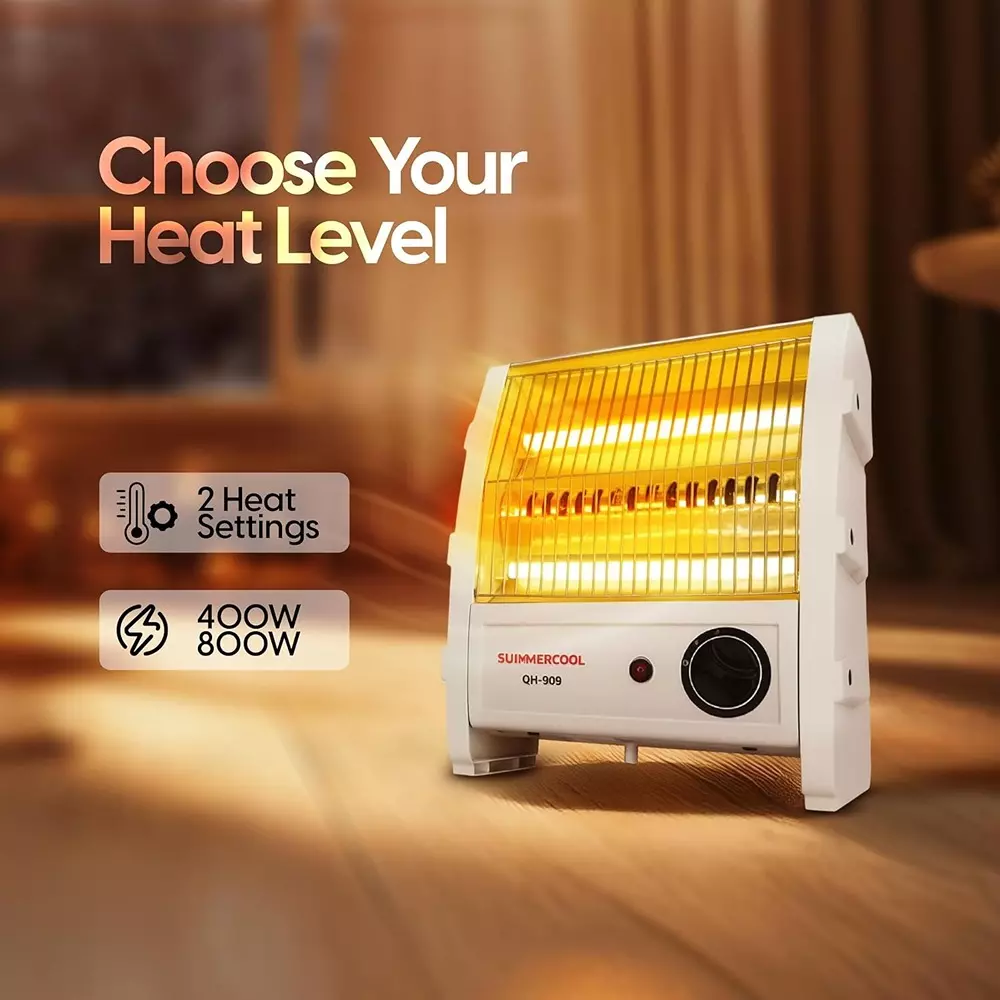 summercool-qh-909-400-w-800-w-room-heater-2-setting-white