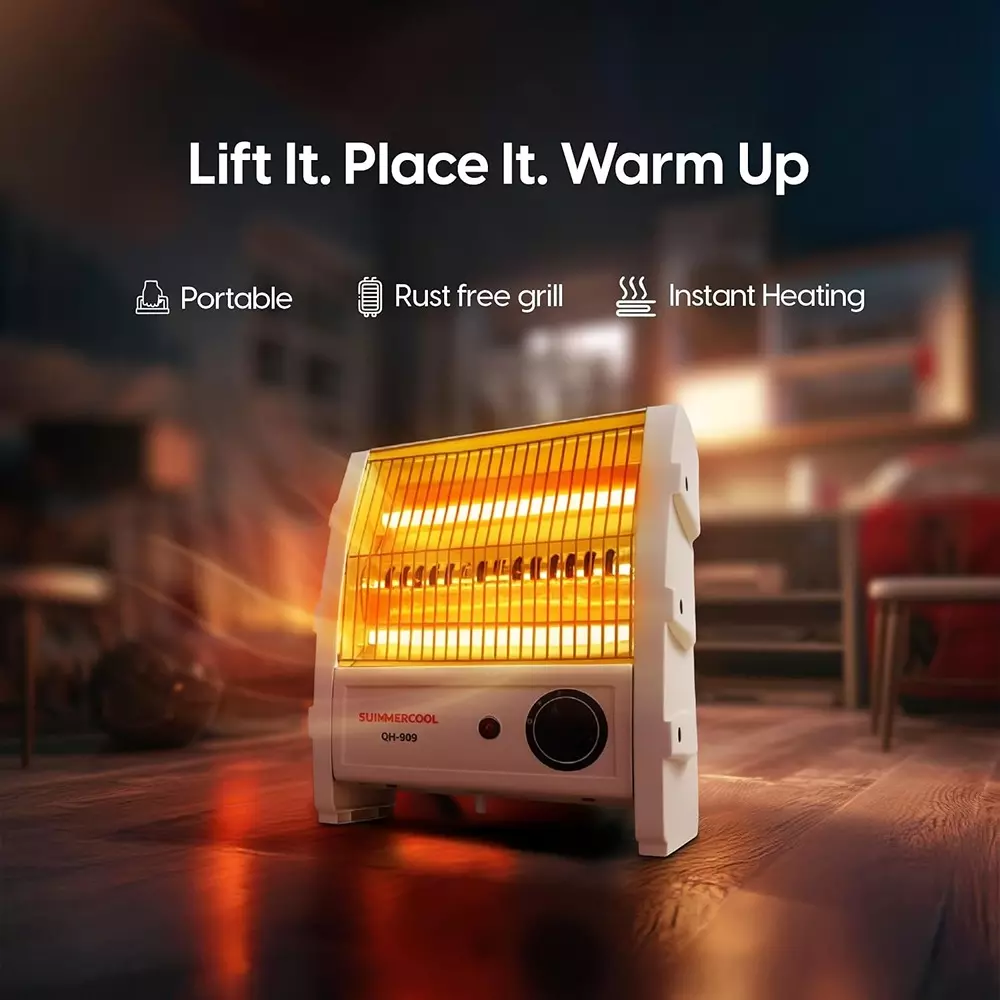 summercool-qh-909-400-w-800-w-room-heater-2-setting-white