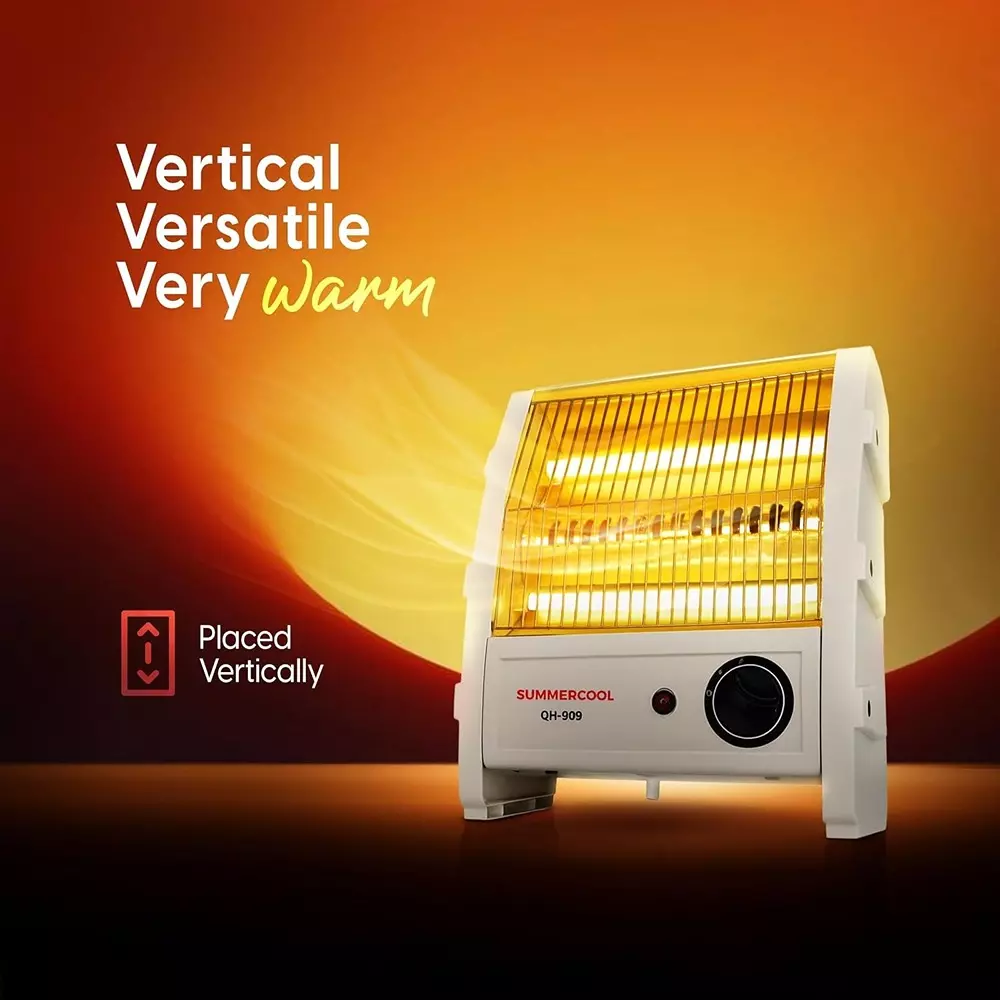 summercool-qh-909-400-w-800-w-room-heater-2-setting-white