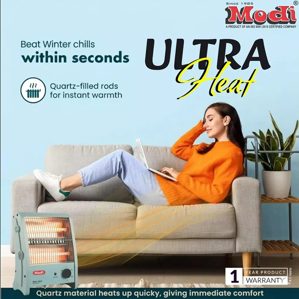 modi-ultra-heat-quartz-room-heater-400-w800-w-dual-heat-settings-in-light-grey-color-ultraheat-rh