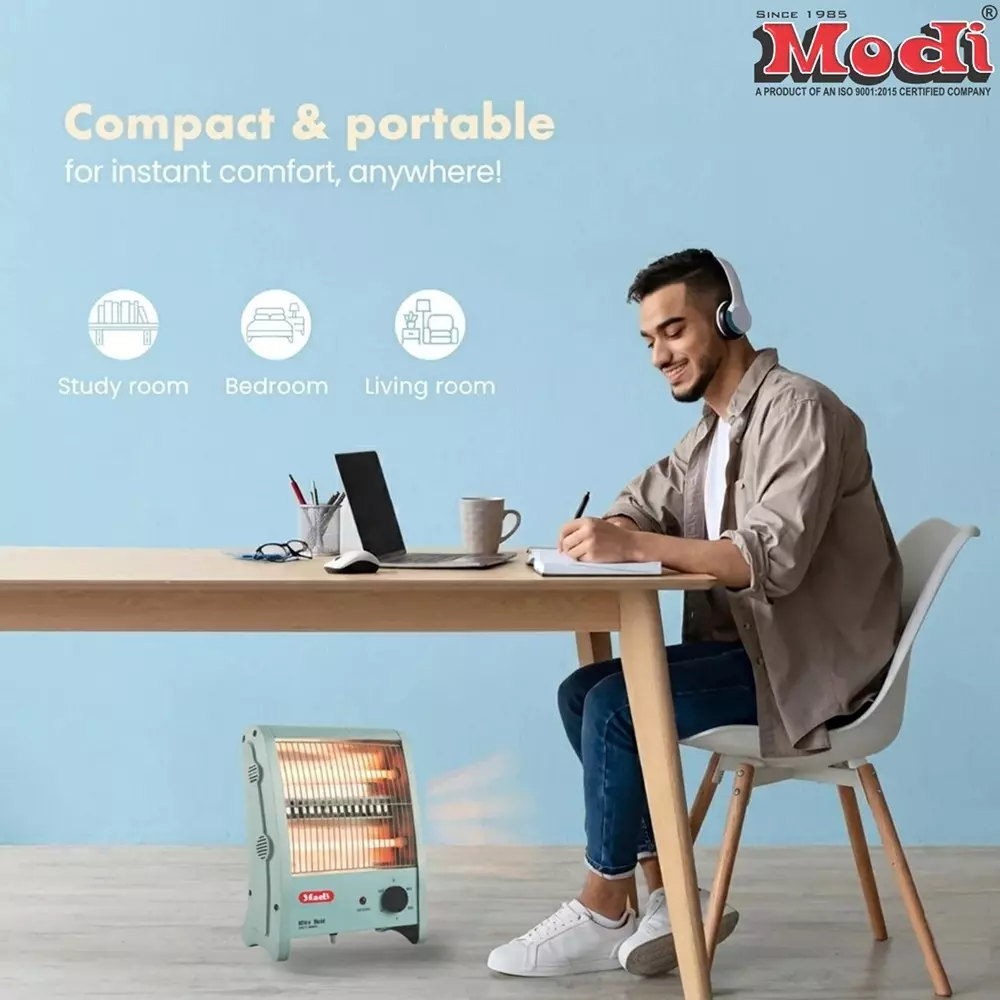 modi-ultra-heat-quartz-room-heater-400-w800-w-dual-heat-settings-in-light-grey-color-ultraheat-rh