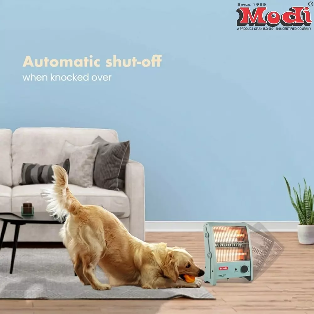 modi-ultra-heat-quartz-room-heater-400-w800-w-dual-heat-settings-in-light-grey-color-ultraheat-rh