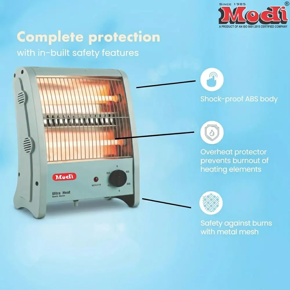 modi-ultra-heat-quartz-room-heater-400-w800-w-dual-heat-settings-in-light-grey-color-ultraheat-rh