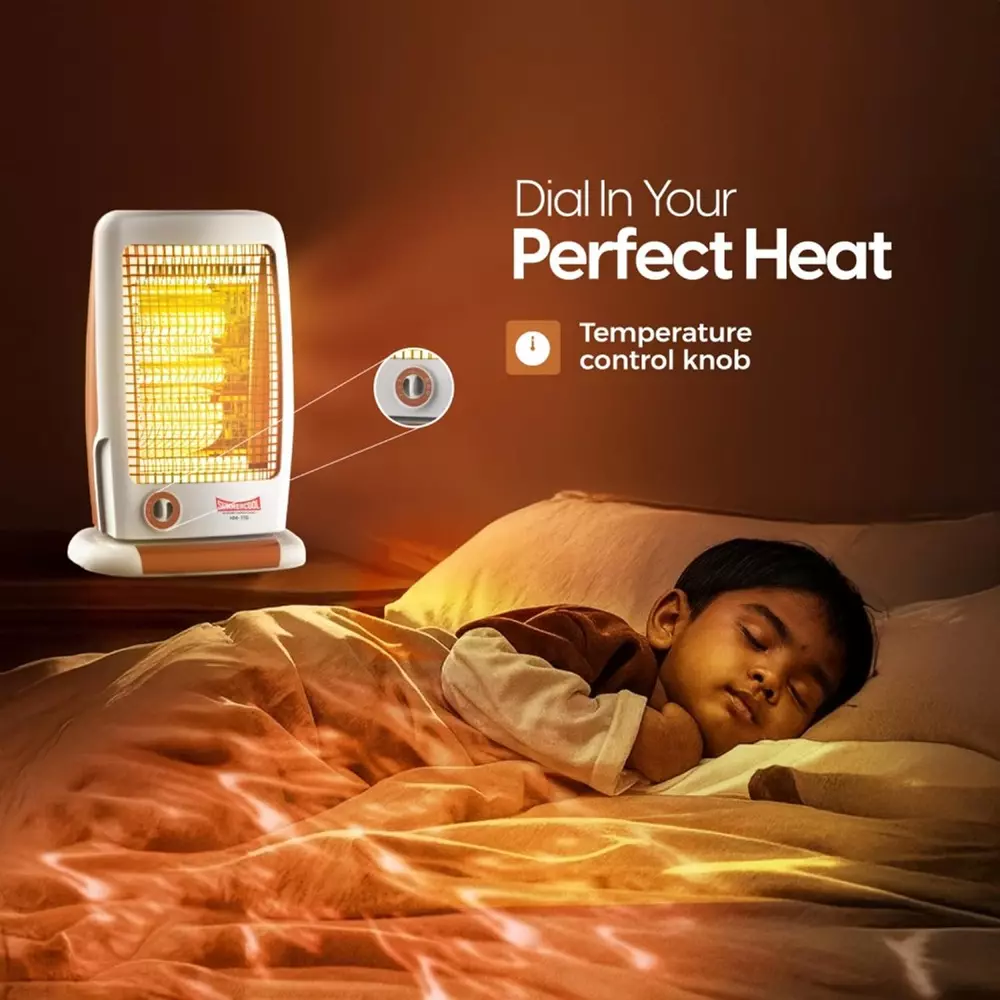 summercool-room-heater-400w-800w-1200w-room-heater-3-setting-white