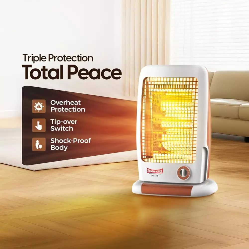 summercool-room-heater-400w-800w-1200w-room-heater-3-setting-white