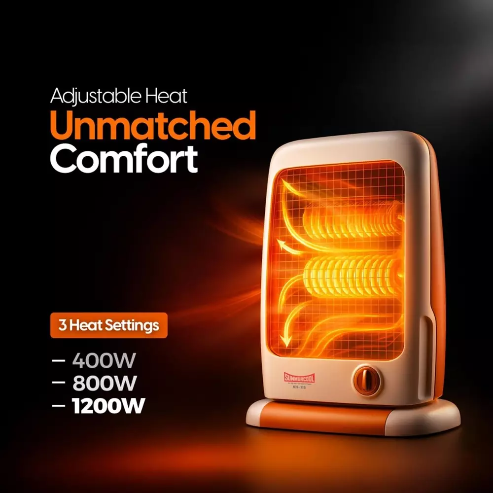 summercool-room-heater-400w-800w-1200w-room-heater-3-setting-white