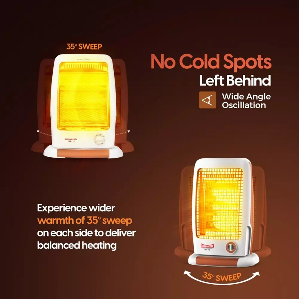 summercool-room-heater-400w-800w-1200w-room-heater-3-setting-white