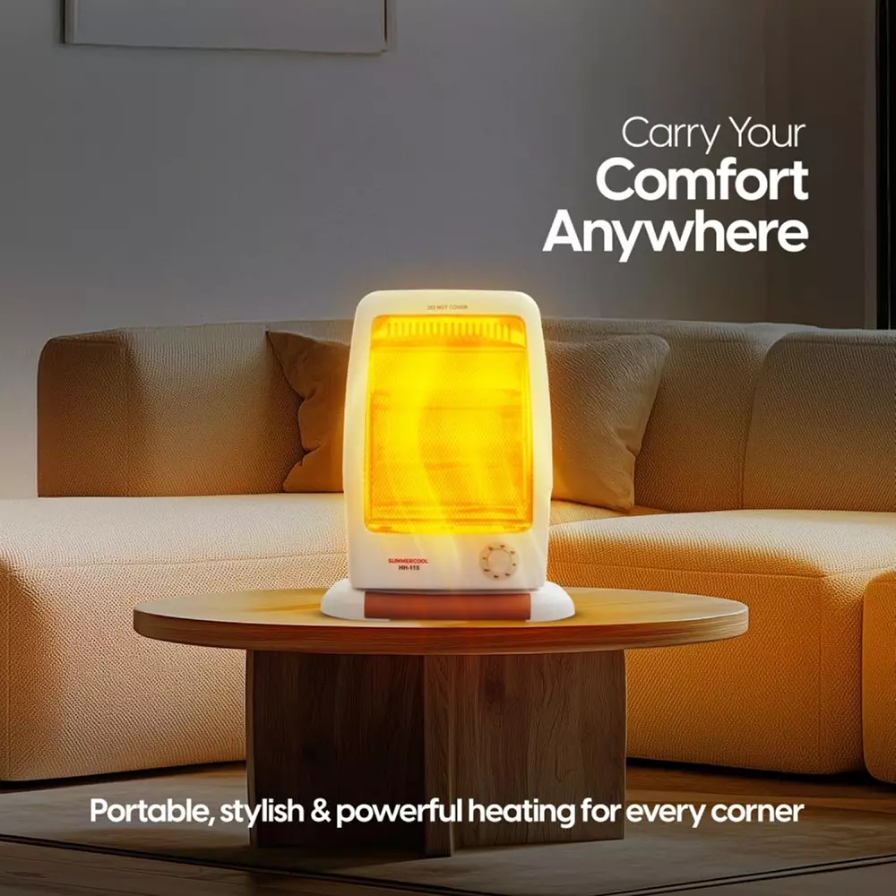 summercool-room-heater-400w-800w-1200w-room-heater-3-setting-white