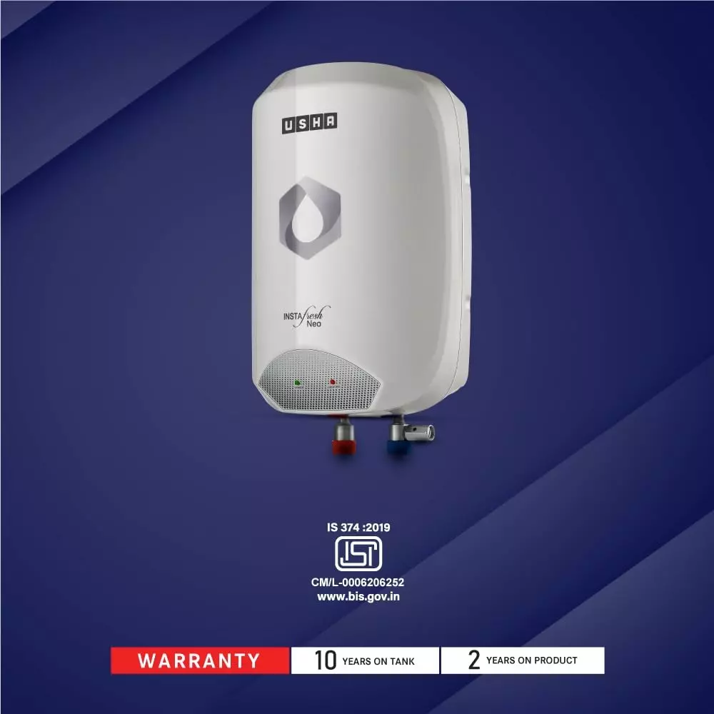 usha-instafresh-3-l-white-instant-water-geyser-40761000322