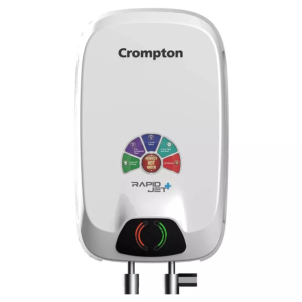 crompton-rapid-jet-plus-3-l-white-instant-water-geyser-crom0544