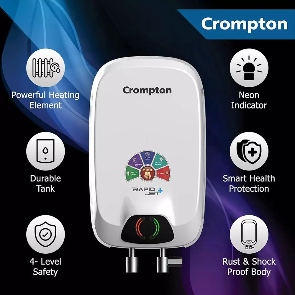 crompton-rapid-jet-plus-3-l-white-instant-water-geyser-crom0544
