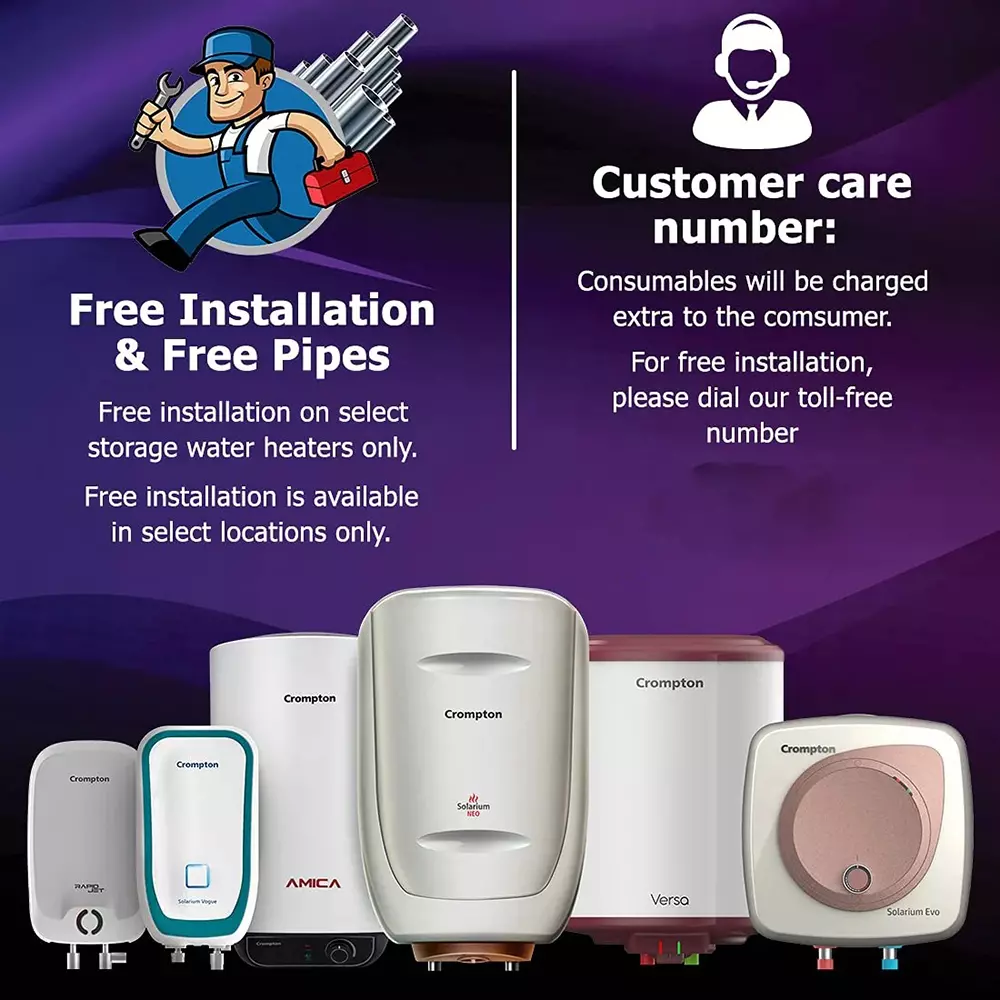 crompton-rapid-jet-plus-3-l-white-instant-water-geyser-crom0544