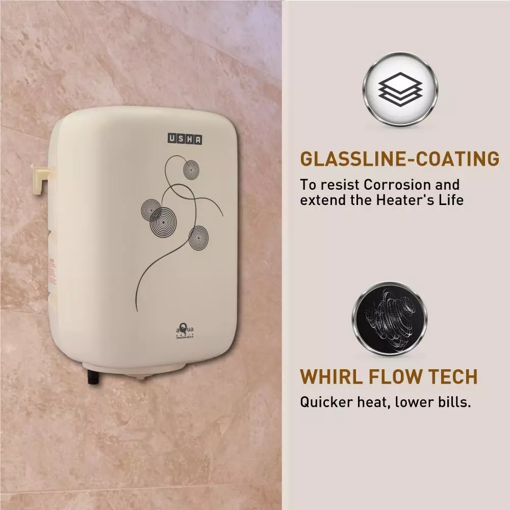 usha-aquagenie-neo-6-l-ivory-storage-geyser-usha0417