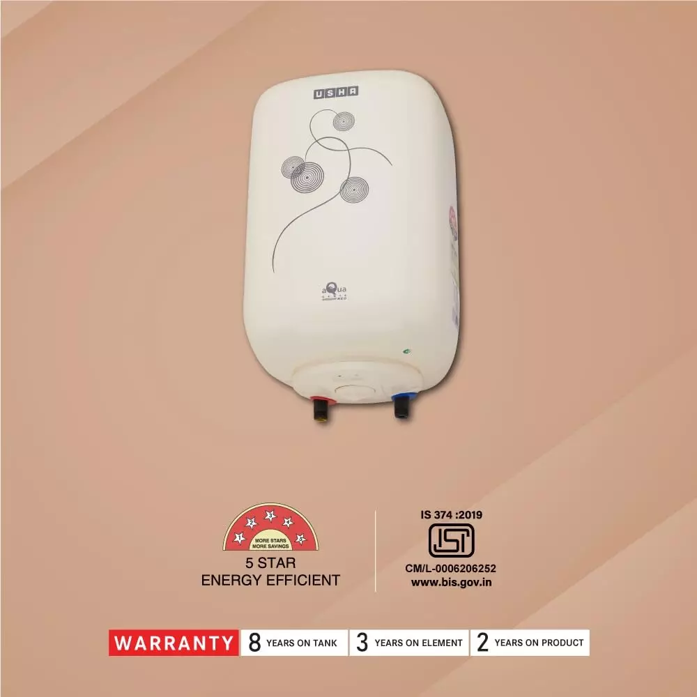 usha-aquagenie-neo-6-l-ivory-storage-geyser-usha0417