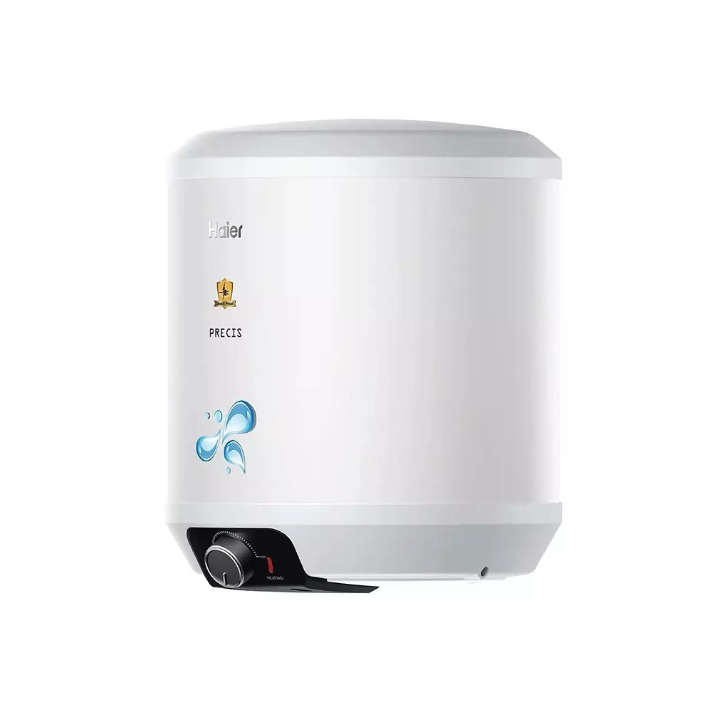 haier-precis-series-cylindrical-water-heater-white-10-l-capacity-2-kw-rated-power-5-star-rating-es10v-precis