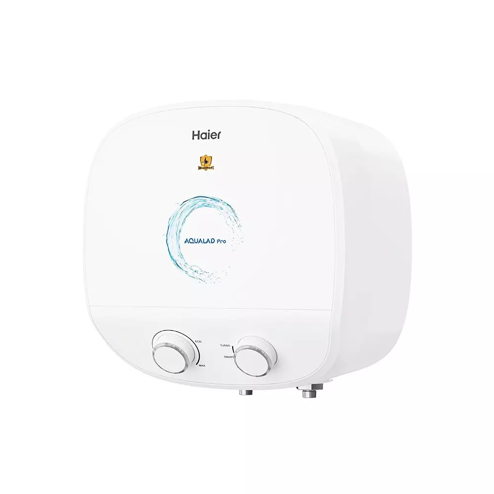 haier-aqualad-pro-series-square-water-heater-white-25-l-capacity-1-3-kw-rated-power-5-star-rating-es25v-aqualad-pro