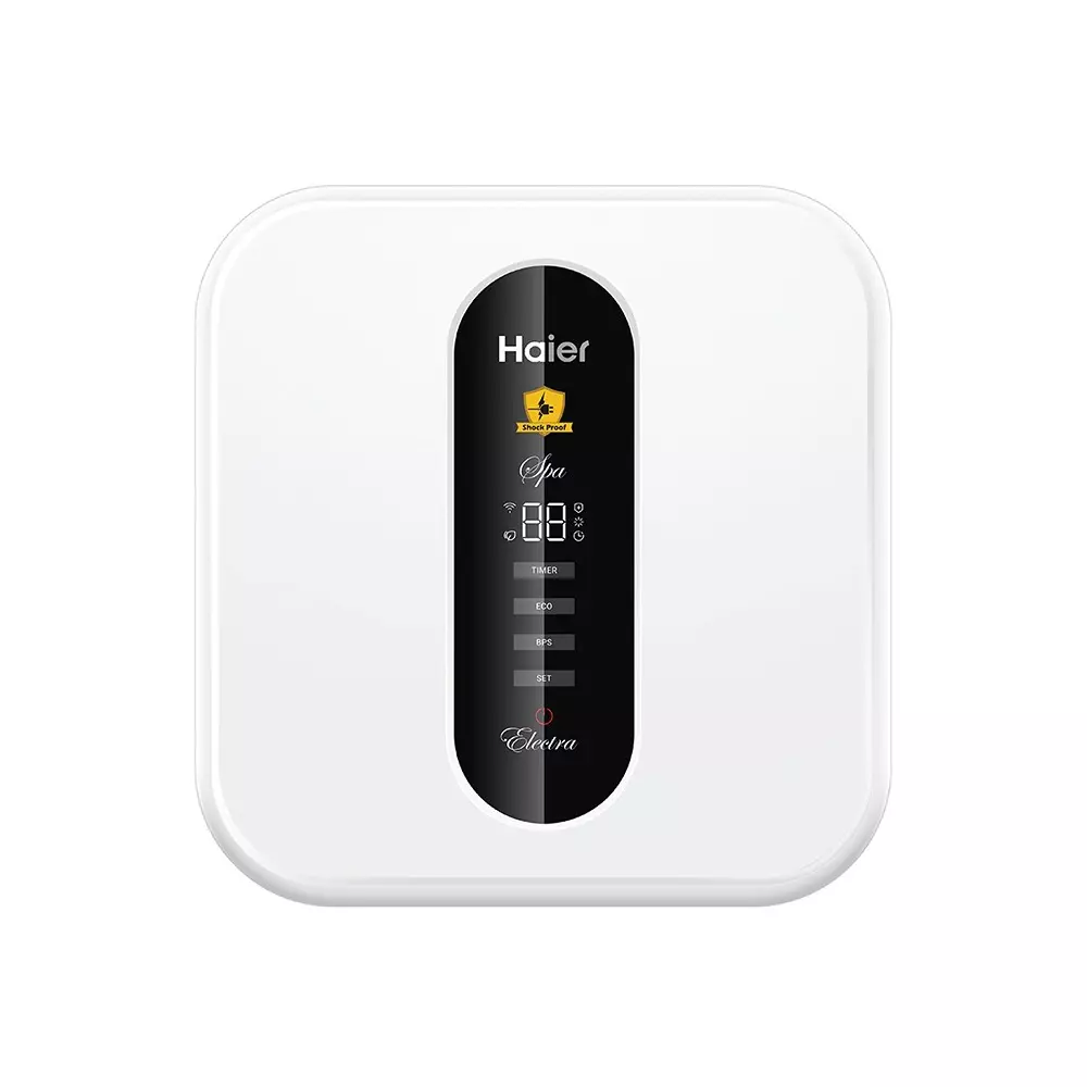 haier-spa-series-square-water-heater-white-15-l-capacity-2000-w-rated-power-5-star-rating-es15v-sdw