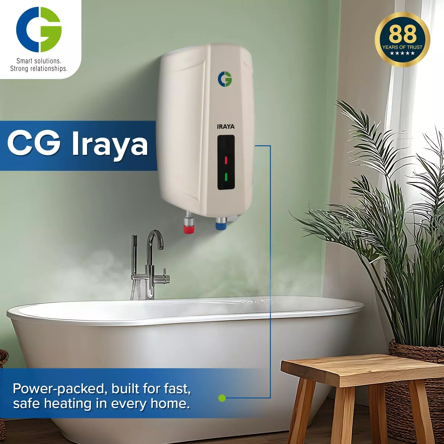 cg-iraya-instant-water-heater-geyser-3-l-white-cg-iwhiraya03lx