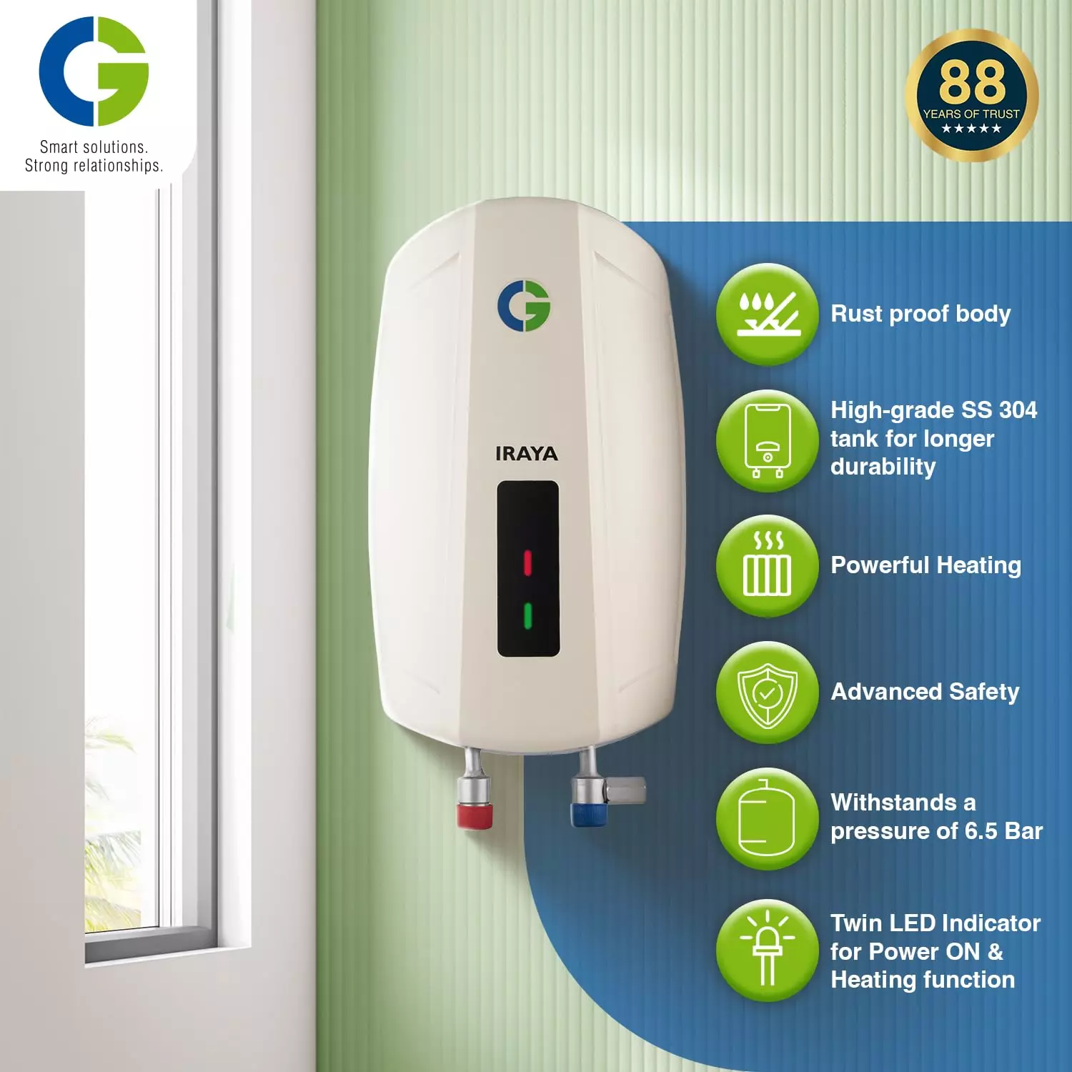cg-iraya-instant-water-heater-geyser-3-l-white-cg-iwhiraya03lx