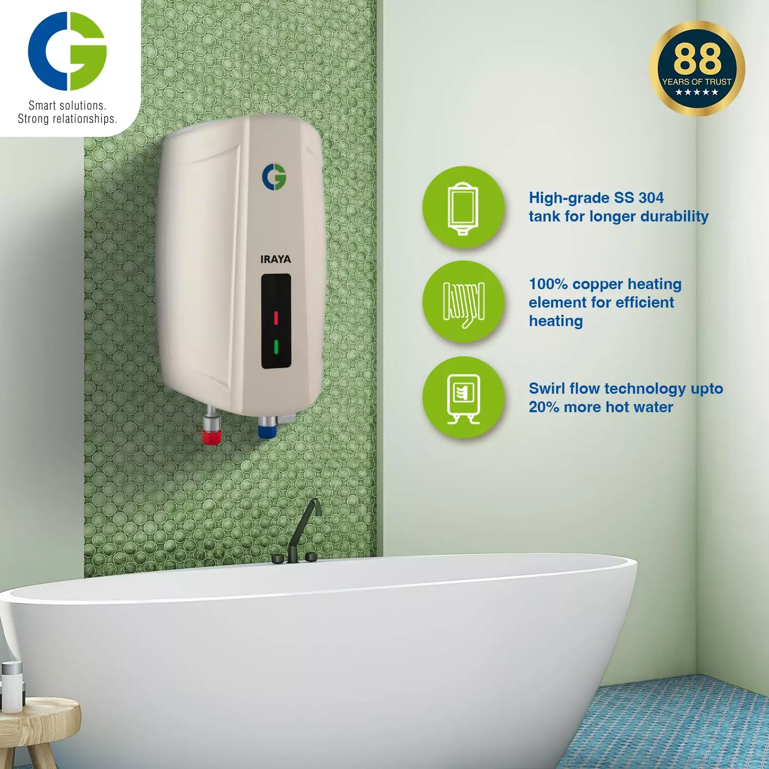 cg-iraya-instant-water-heater-geyser-3-l-white-cg-iwhiraya03lx