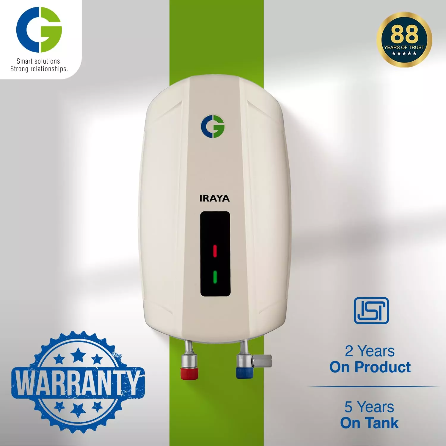 cg-iraya-instant-water-heater-geyser-3-l-white-cg-iwhiraya03lx