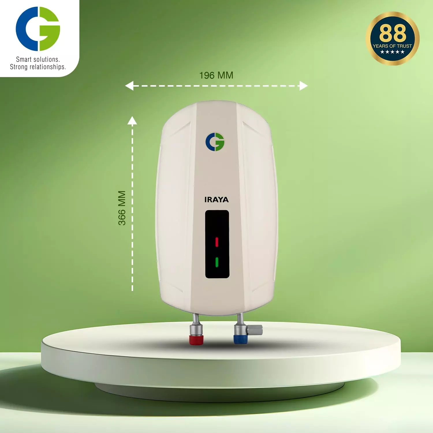 cg-iraya-instant-water-heater-geyser-3-l-white-cg-iwhiraya03lx