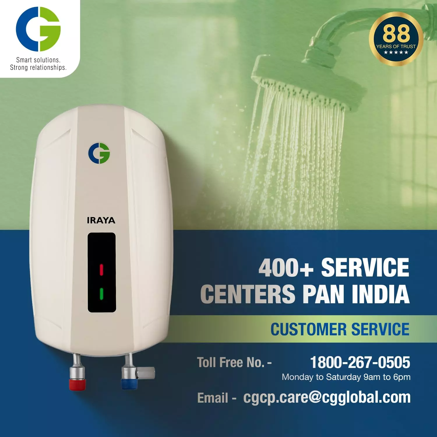 cg-iraya-instant-water-heater-geyser-3-l-white-cg-iwhiraya03lx
