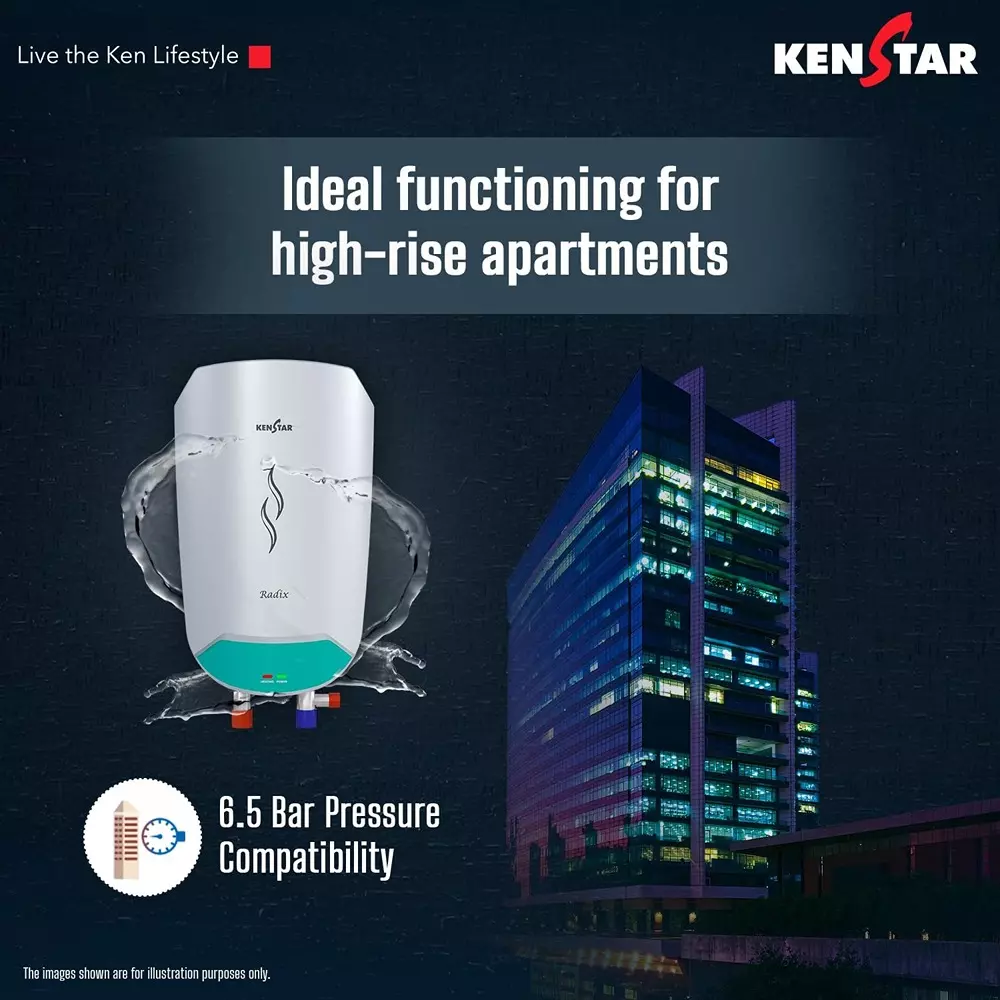 kenstar-59-l-capacity-instant-water-heater-geyser-3000-w-power-and-6-bar-pressure-in-white-color-radix