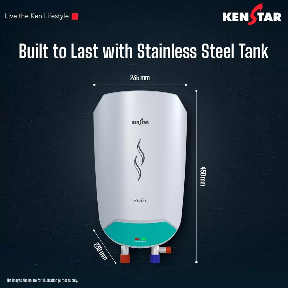 kenstar-59-l-capacity-instant-water-heater-geyser-3000-w-power-and-6-bar-pressure-in-white-color-radix