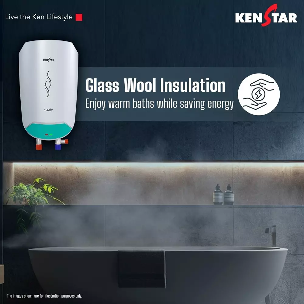 kenstar-59-l-capacity-instant-water-heater-geyser-3000-w-power-and-6-bar-pressure-in-white-color-radix
