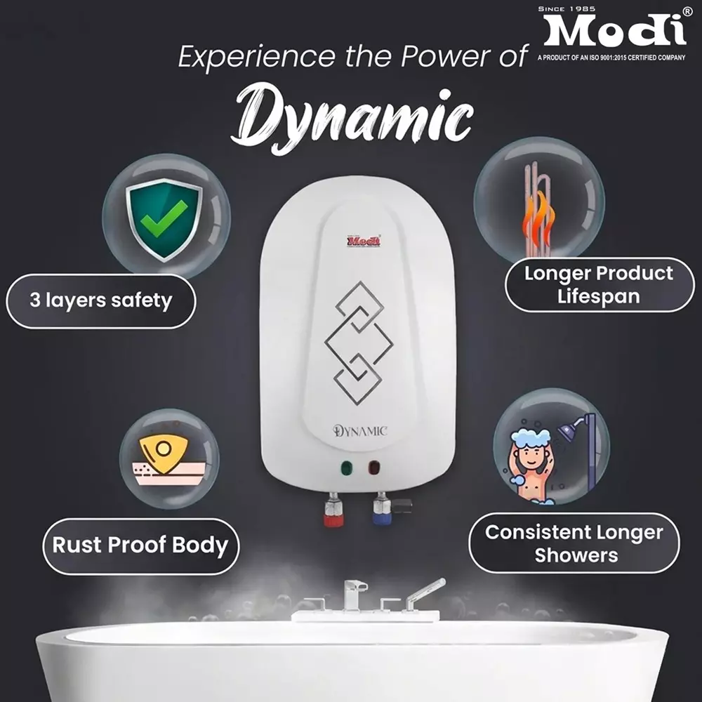modi-dynamic-instant-water-geyser-3-l-capacity-rust-proof-abs-body-in-white-color-3l-dynamic-wht